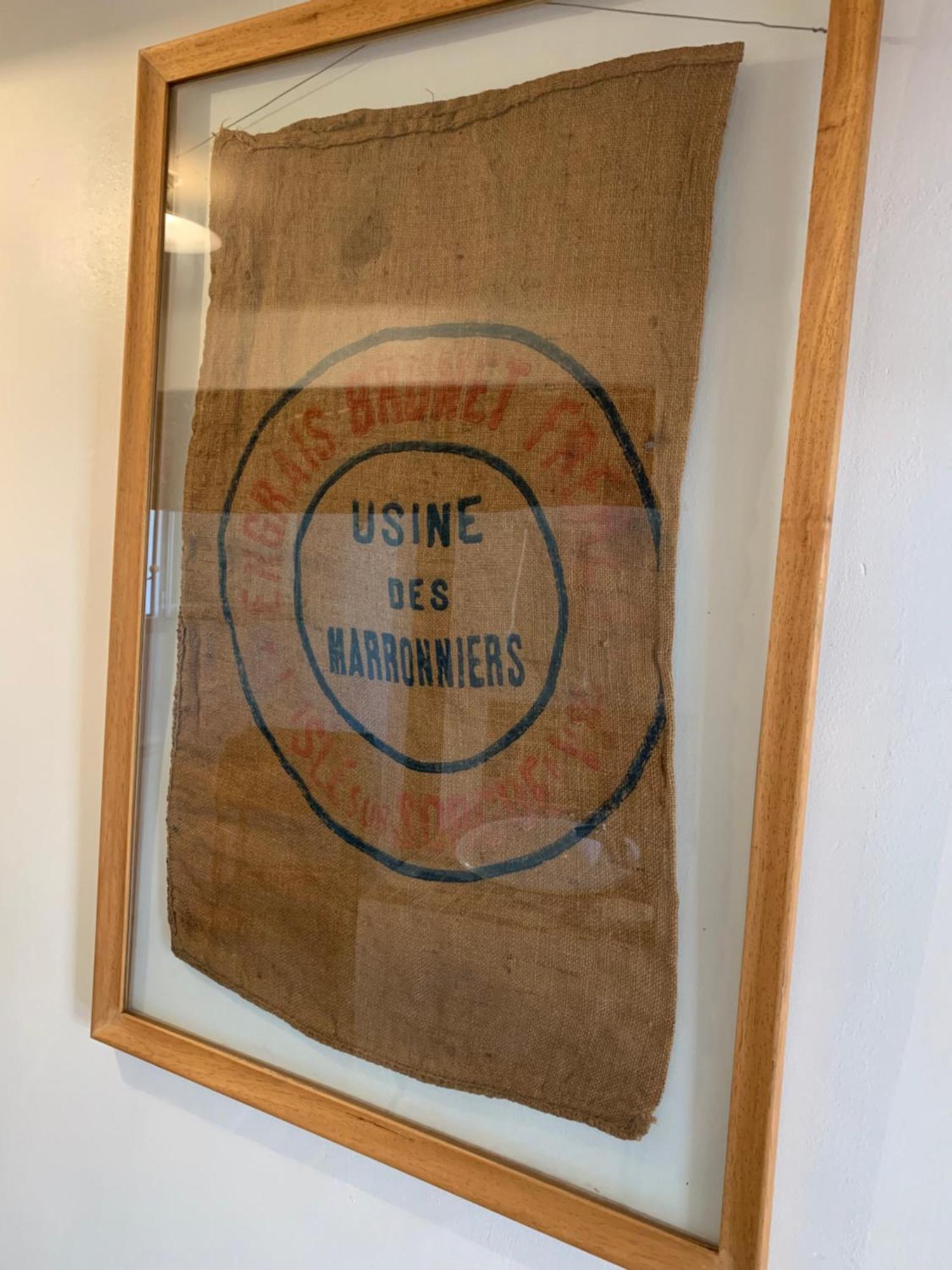 La Sarrasine Hotel Villes-sur-Auzon Buitenkant foto